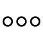 Loading animation